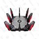 Illustration for article titled Wi-Fi Down Again? Drop the Dropped Connections and Upgrade to the Best Wi-Fi Router